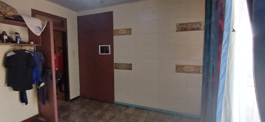 3 Bedroom Property for Sale in Allanridge Free State